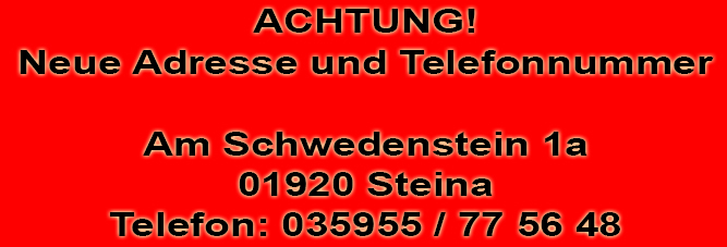Neue Adre