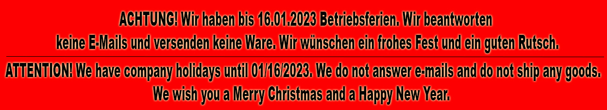 Hausbau