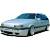 Passat 35i
