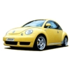 Beetle