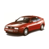 Corrado