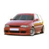 Polo 6N