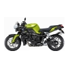 K1200 R