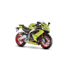 Aprilia