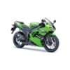 ZX-6