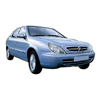 Xsara