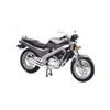 Revere 650