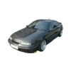Calibra