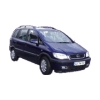 Zafira A