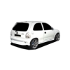 Corsa B