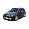 Corsa C