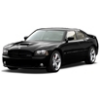 Charger