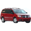 Grand Caravan