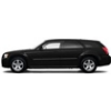 Magnum SXT