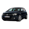 Golf 6