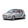 Forfour