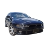 Galant