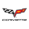 Corvette