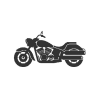 Harley Davidson