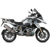 R1200