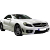 SL63 AMG