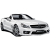 SL65 AMG