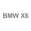 X6