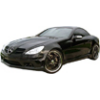 R171 SLK
