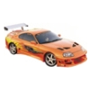 Supra MK3