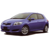 Auris