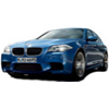 M5