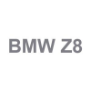 Z8