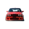 E30