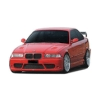 E36