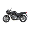 Xj 600