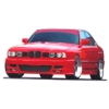 E34