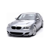 E60 E61