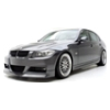 E90 E91
