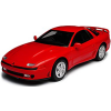 3000 GT