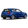 E81 E82 E84 E87 E88