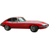 E-Type