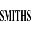 Smiths