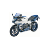 R1100 S