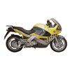 K1200 RS