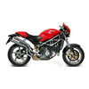 Ducati S2R