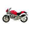 Ducati S4RS