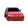 CRX