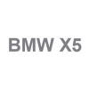 X5