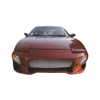 200 Sx S13
