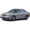 CLK W208